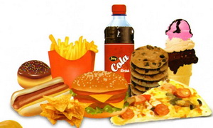 personal training, fitness training, fitness classes, bootcamp fitness, weight loss, fat loss